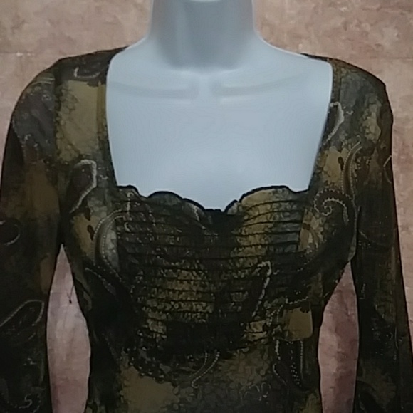 Mkm - Picture 2 of 3